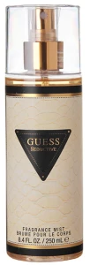 Guess Seductive Women Mgiełka do ciała 250ml