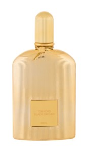 TOM FORD Black Orchid Perfumy 100ml