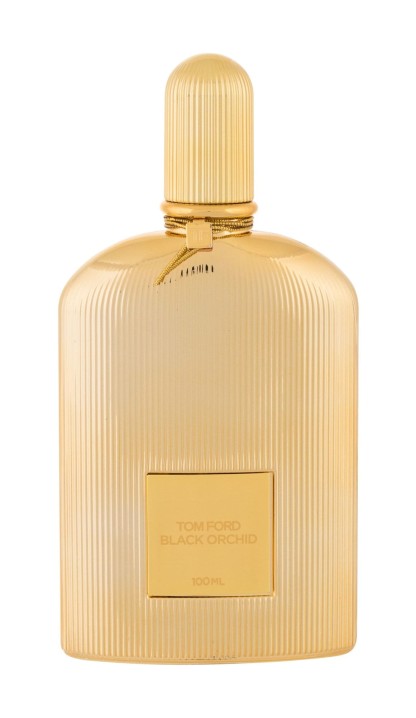 TOM FORD Black Orchid Perfumy 100ml