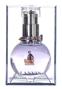 Lanvin Eclat D'Arpege  Woda Perfumowana 30ml