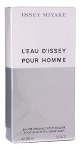 Issey Miyake L'Eau D'Issey Pour Homme Balsam po goleniu 100ml