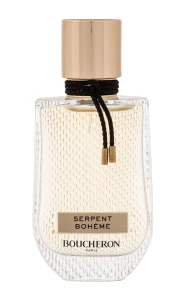Boucheron Serpent Bohéme Woda perfumowana 50ml