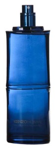 Flakon Kenzo Homme Intense woda toaletowa 110ml