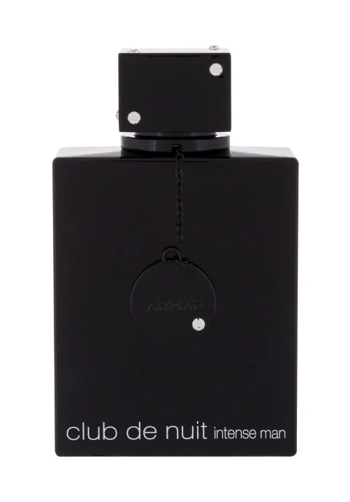 Armaf Club de Nuit Intense Perfumy 150ml
