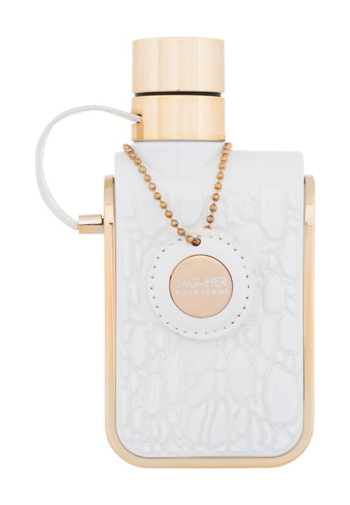 Armaf Tag-Her Woda perfumowana 100ml