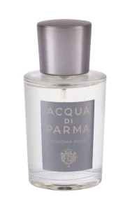 Acqua di Parma Colonia Pura Woda kolońska 50ml