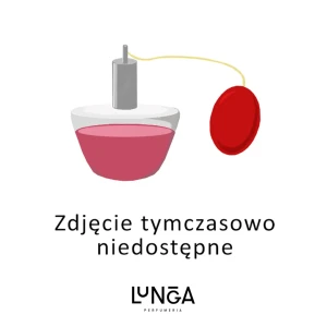 ECRU Smoothing Blow-Dry Spray do Stylizacja włosów na gorąco 148ml