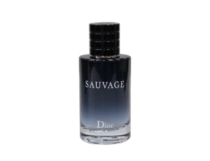 Flakon Dior Sauvage Woda Toaletowa 100ml