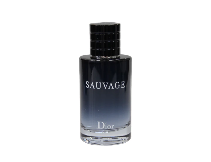 Flakon Dior Sauvage Woda Toaletowa 100ml