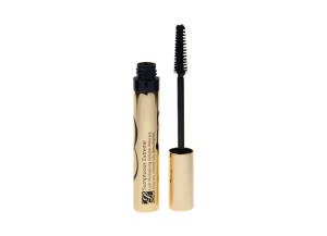 Estee Lauder Sumptuous Extreme Lash Multiplying Volume Mascara 8ml - 01 Extreme Black