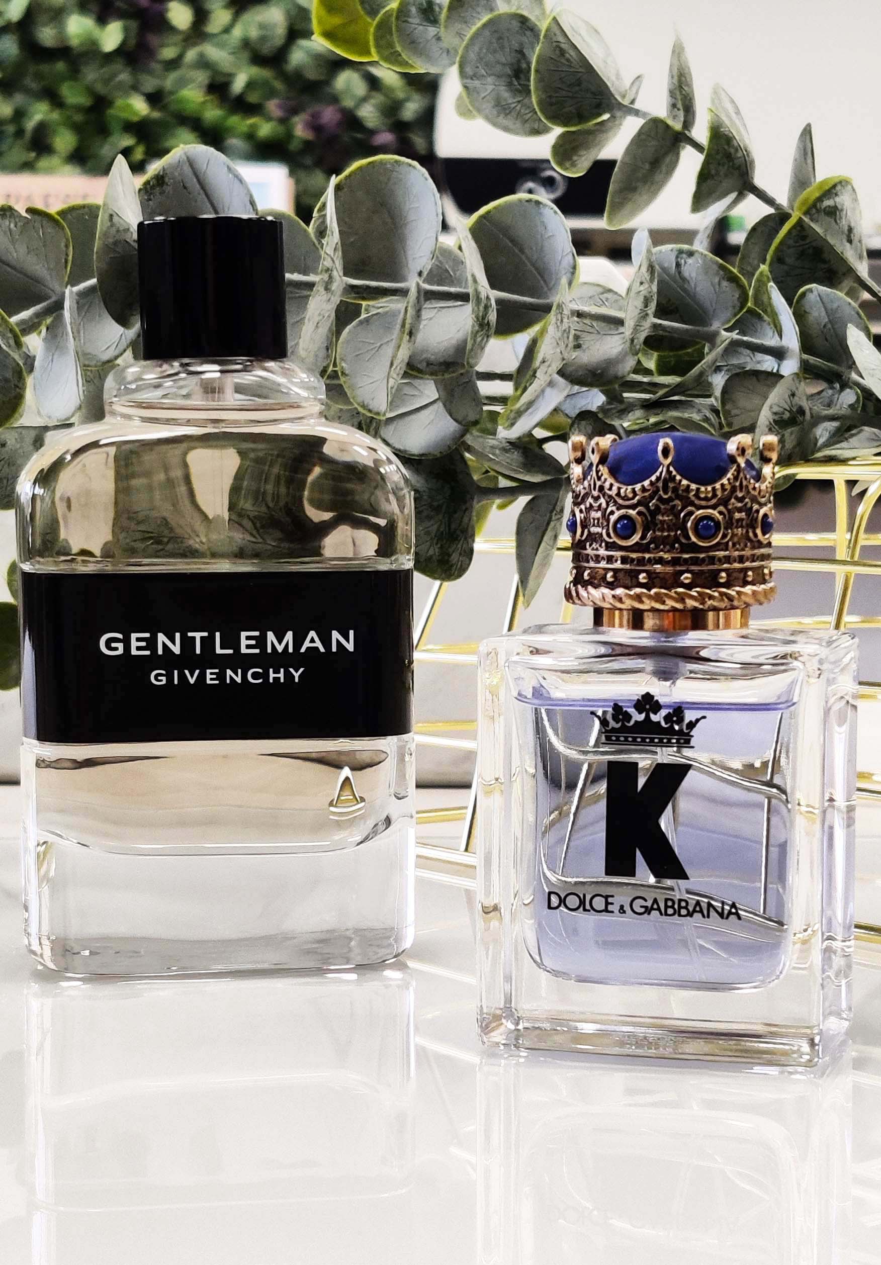 Perfumeria Internetowa Oryginalne Perfumy Kosmetyki Lunga