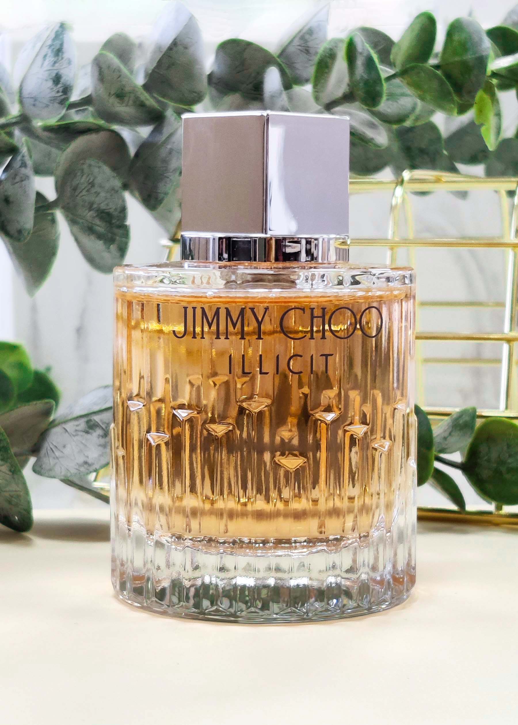 Perfumeria Internetowa Oryginalne Perfumy Kosmetyki Lunga