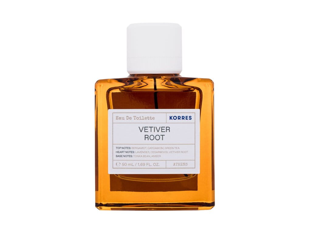 Korres-Vetiver-Root-U-Woda-toaletowa-50ml-419926.jpg