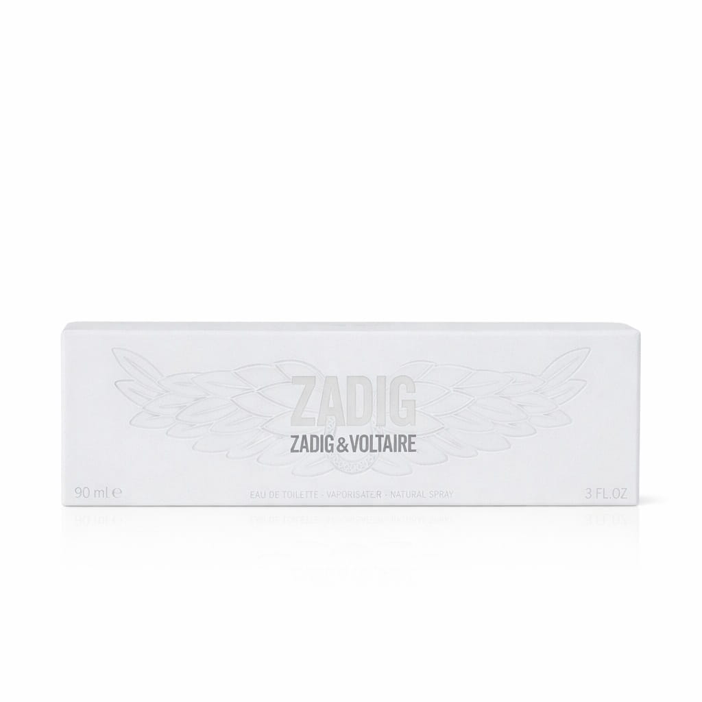 zadig.jpg