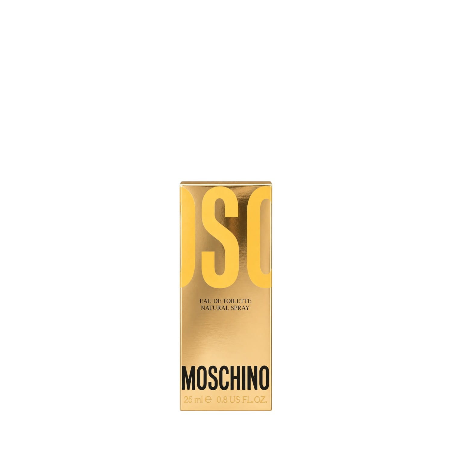 eba1d0c02415f4fd2a888c789cf56148.jpg