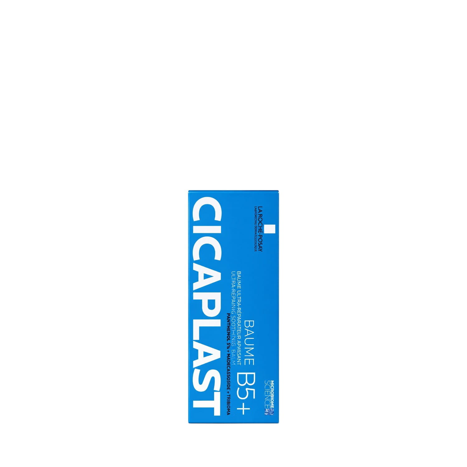 59147eaec562da21aad3543cb83641e5.jpg
