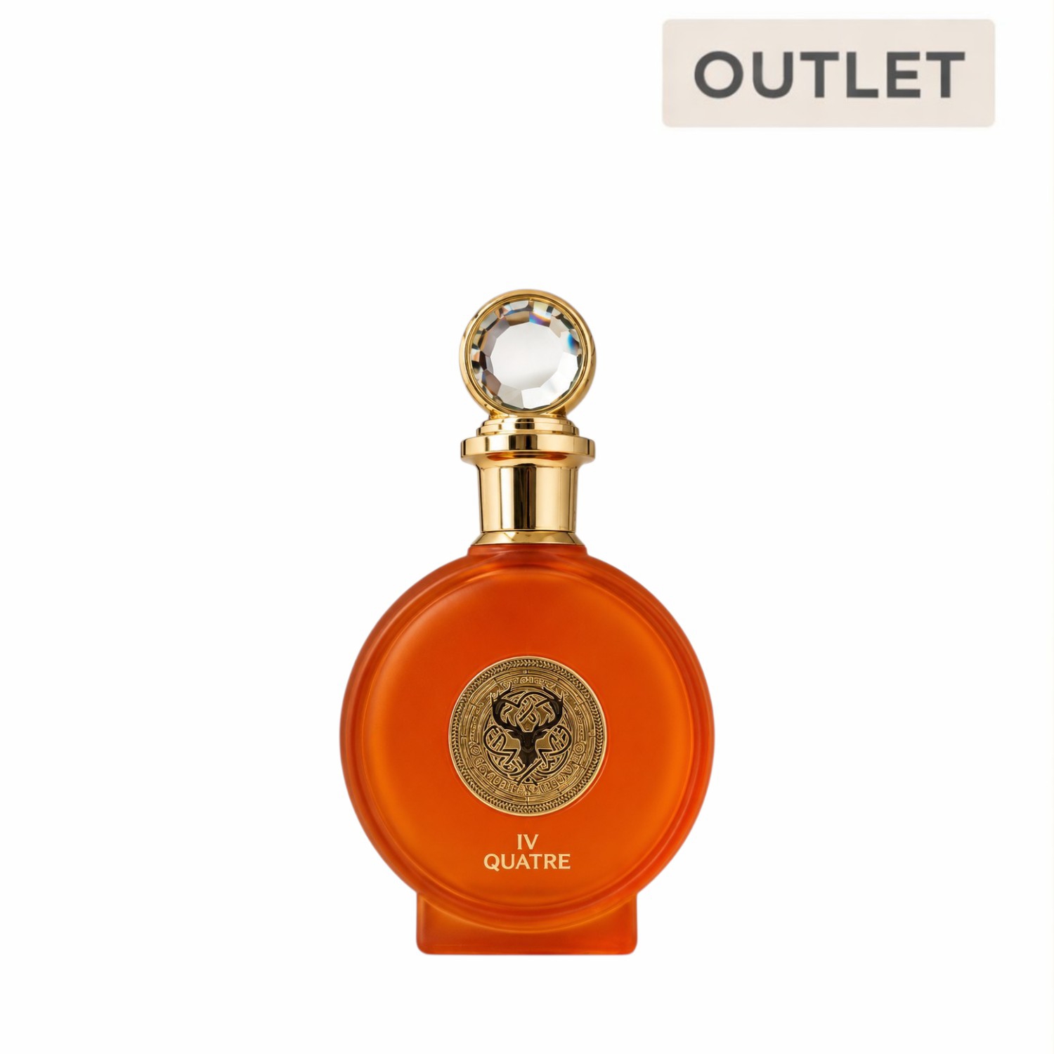 38d555a270a748e2a3b5e720fd673e82.jpg