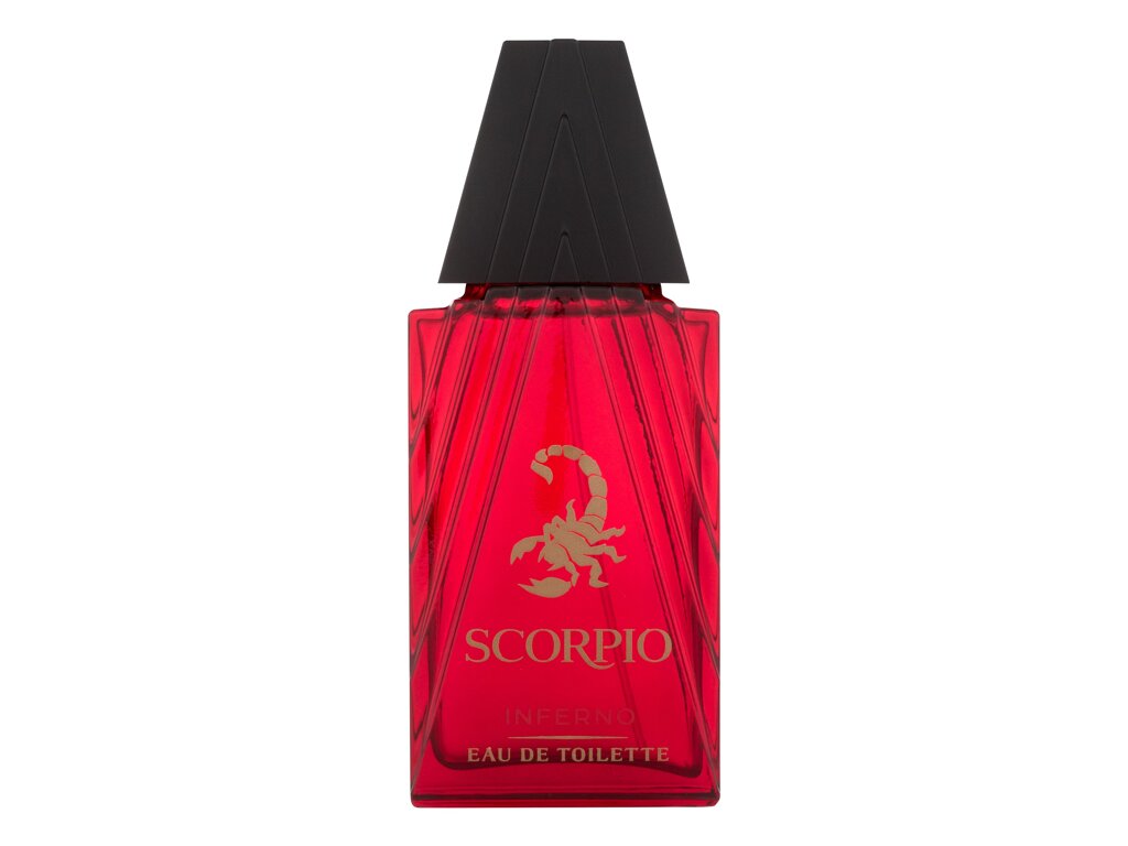 44655.jpg