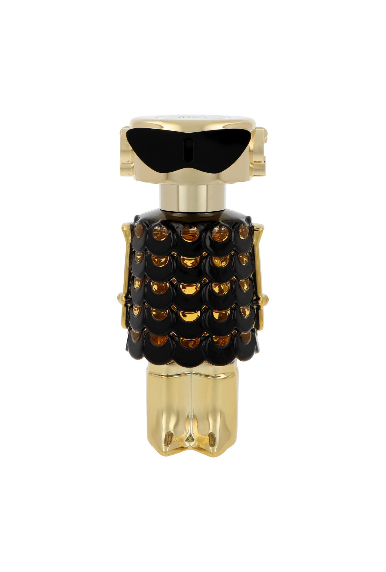 1889.jpg