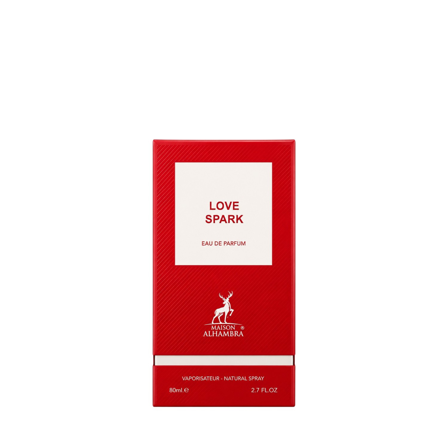 0865949979ec7495adfff7933d2e16a7.jpg