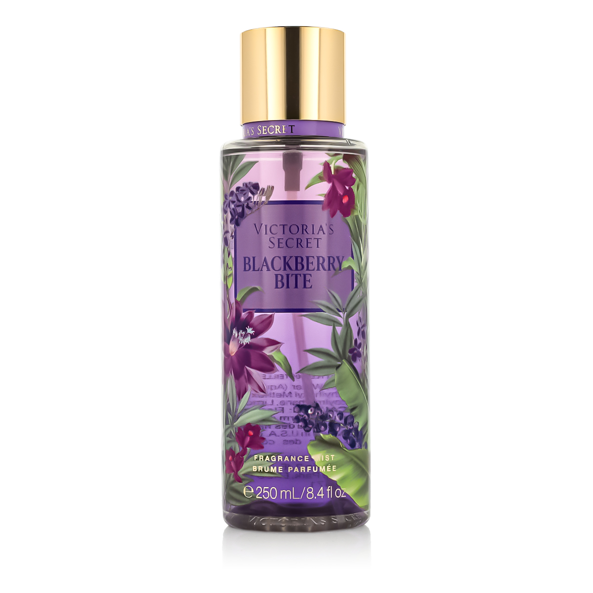 4993.jpg