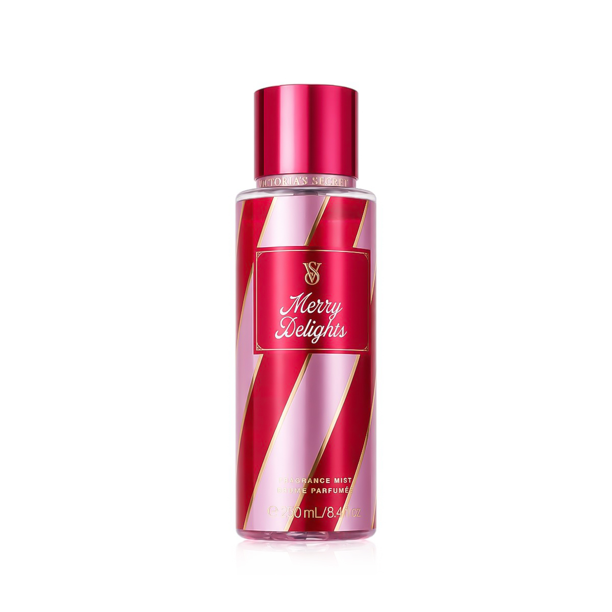 12660.jpg