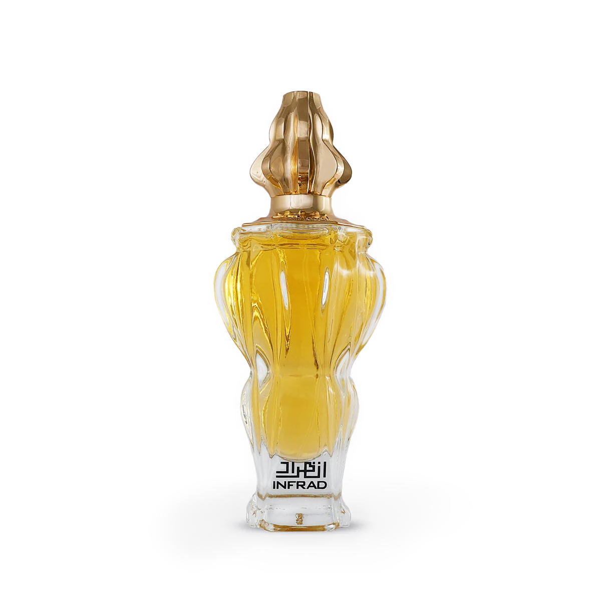 5197.jpg