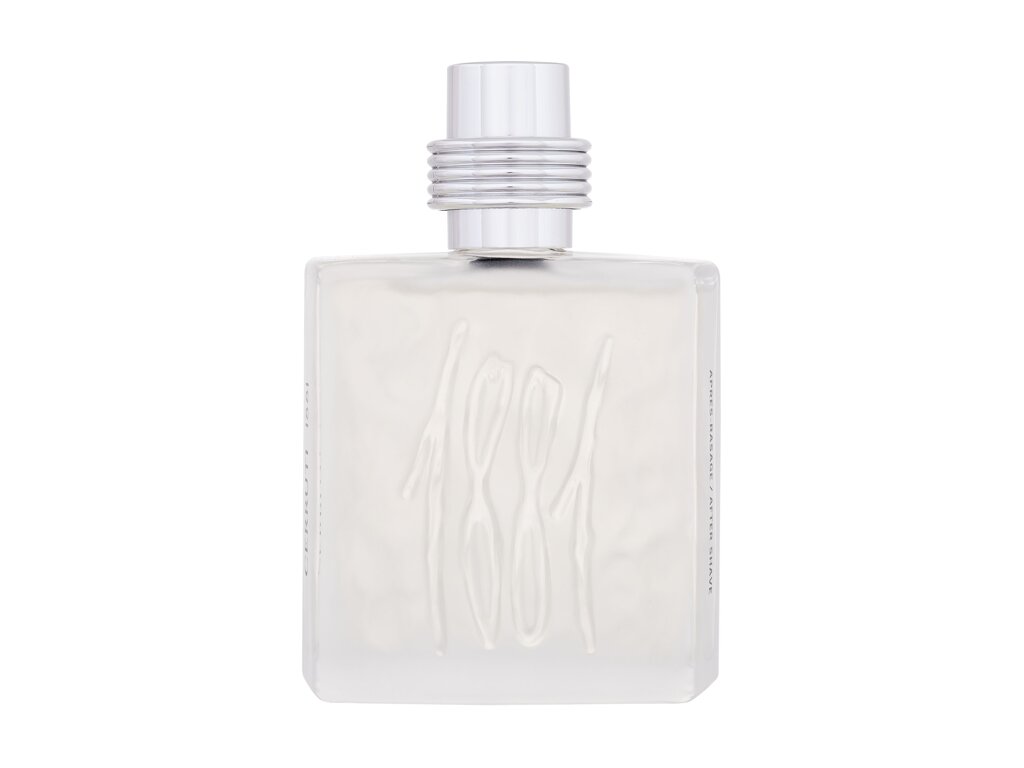 51499.jpg