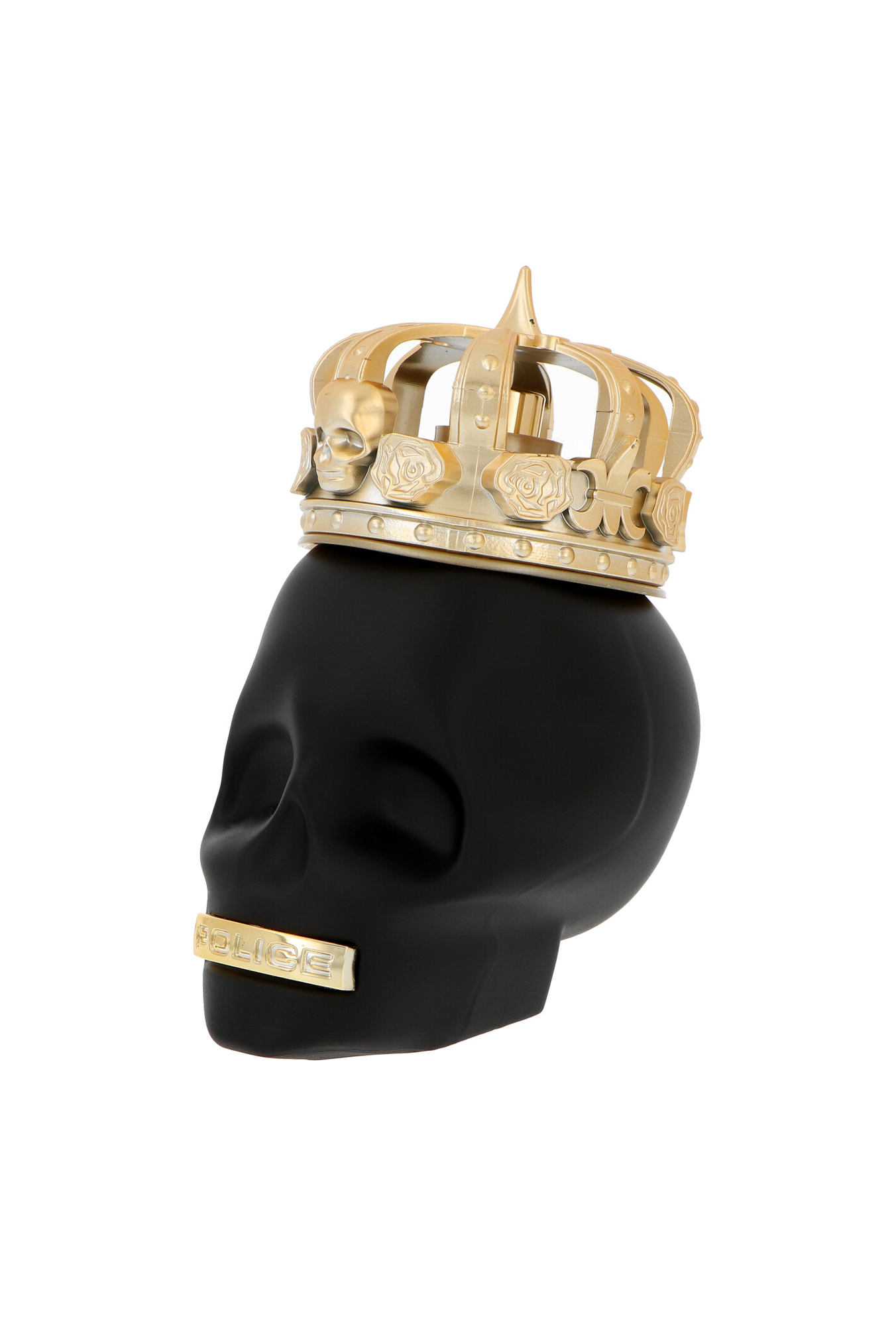 1515.jpg