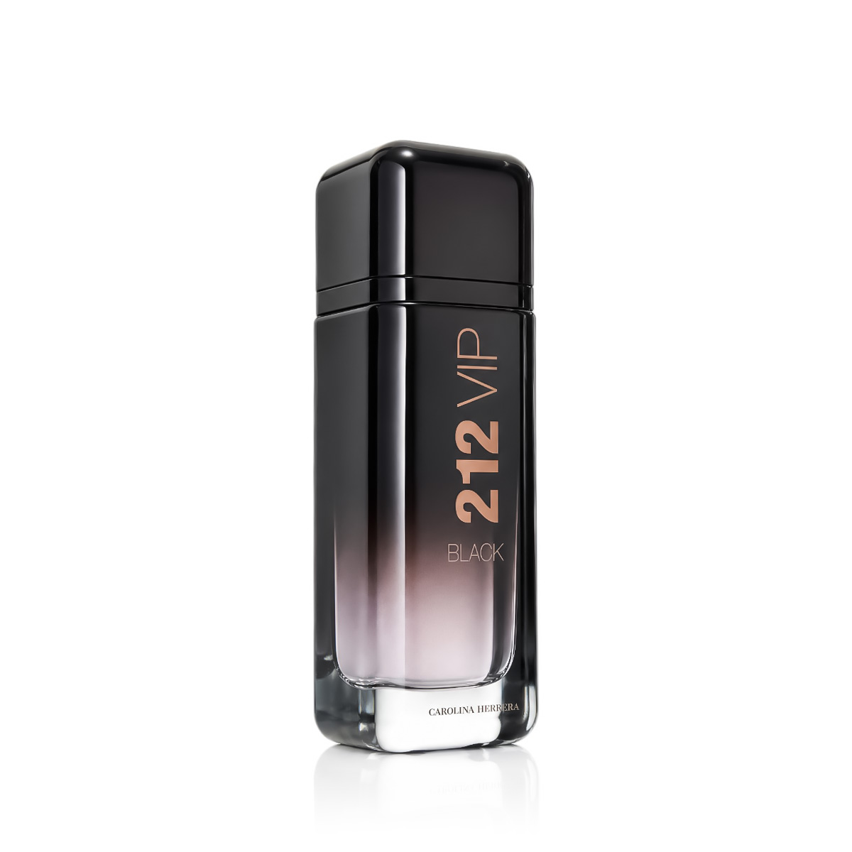 12112.jpg