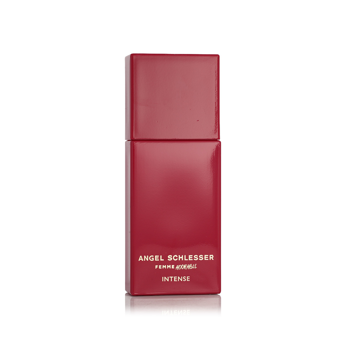 3267.jpg
