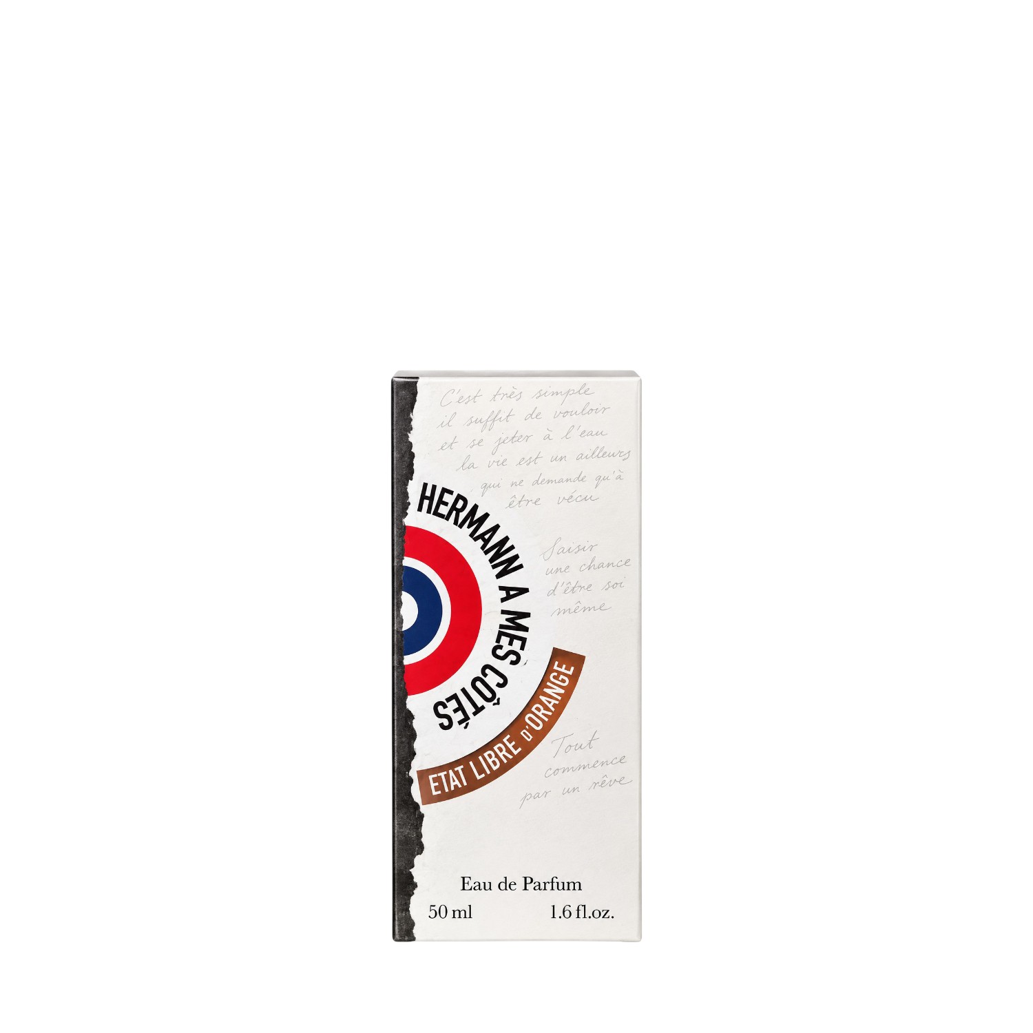 8a102fbe3258c6acf9b623cc43a4bc92.jpg