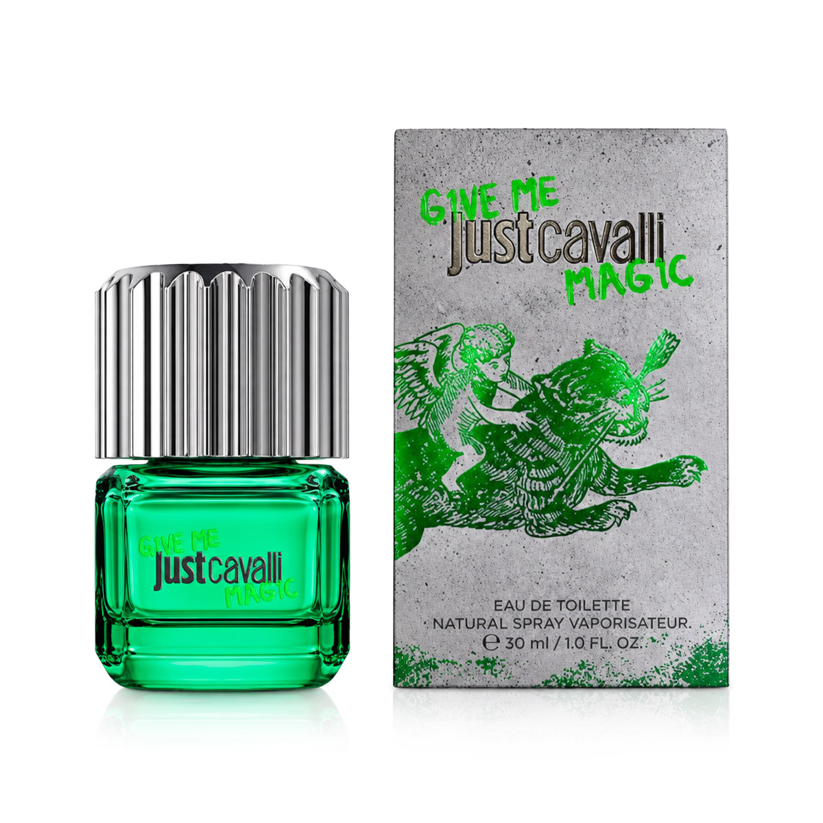 13153.jpg