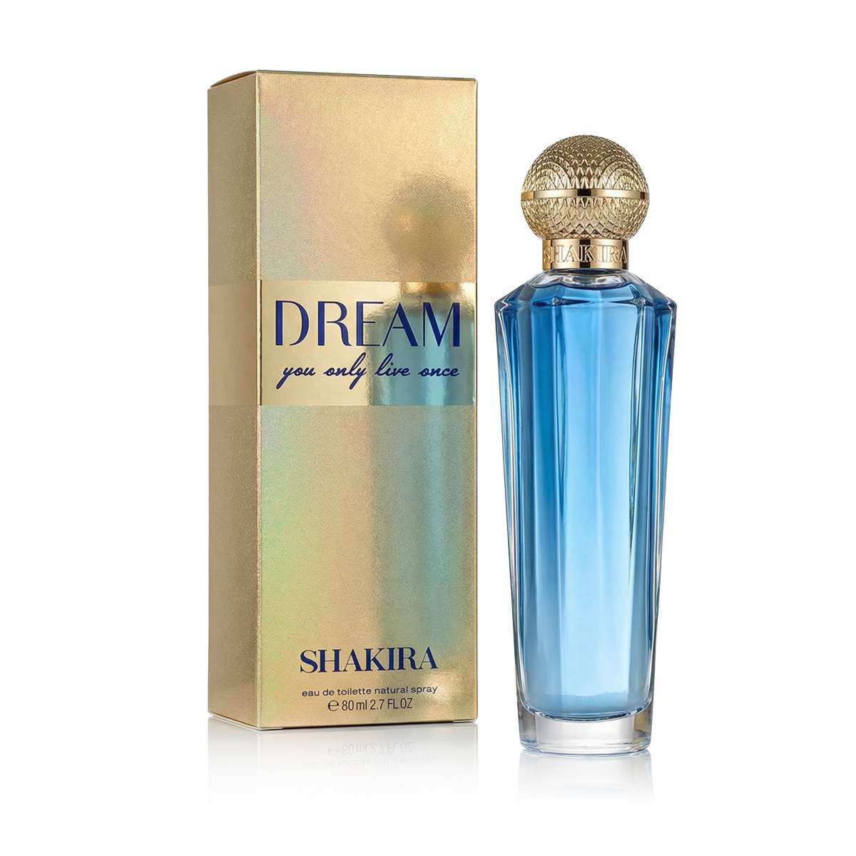 2296.jpg
