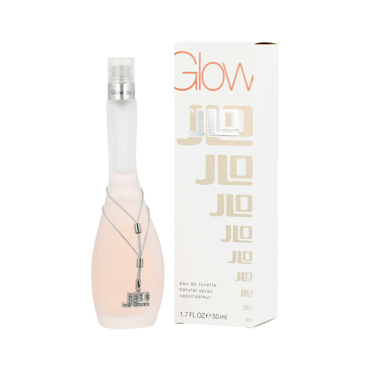 14144.jpg