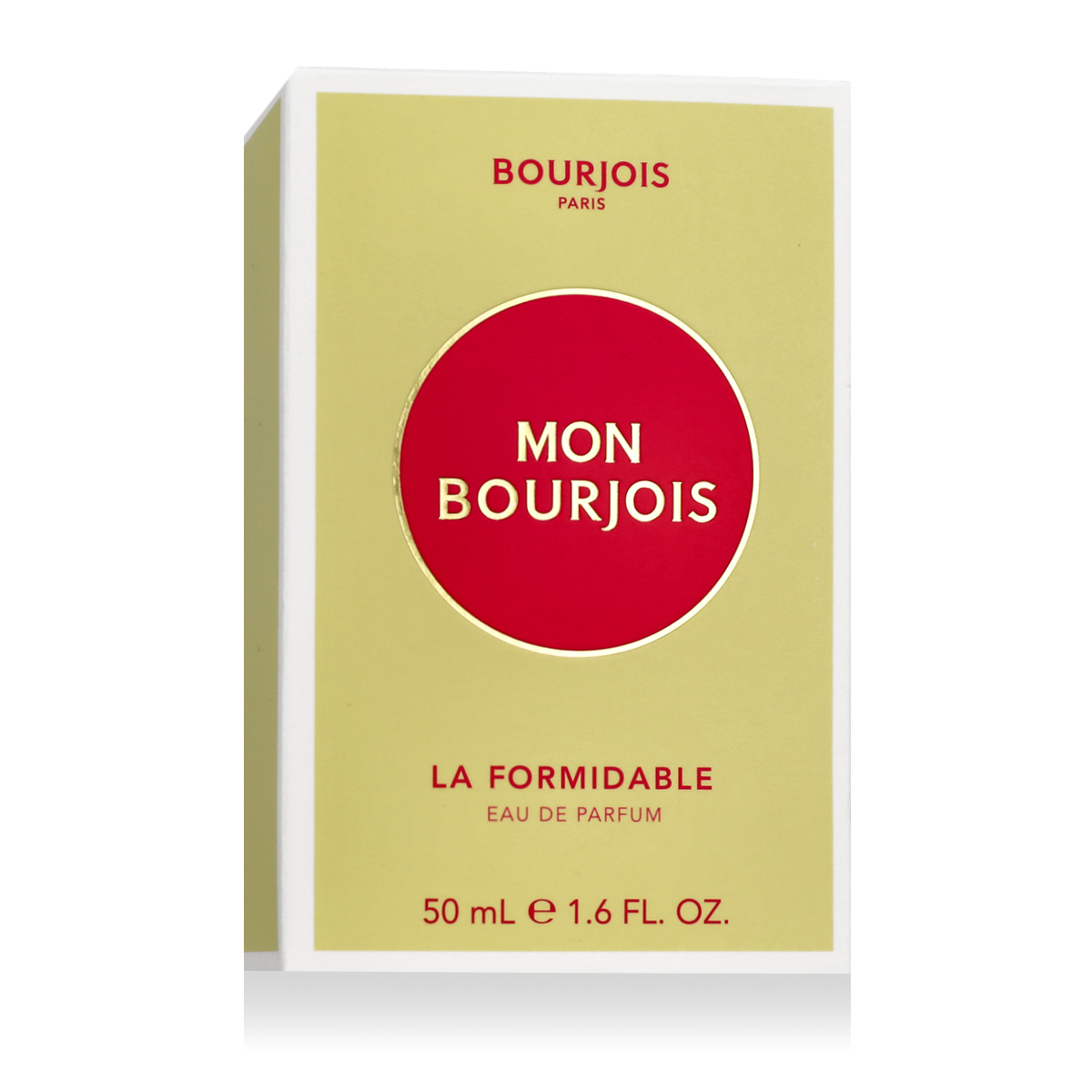 7098.jpg