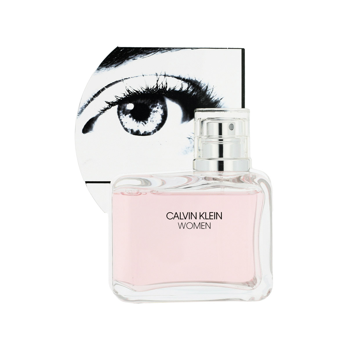 15711.jpg