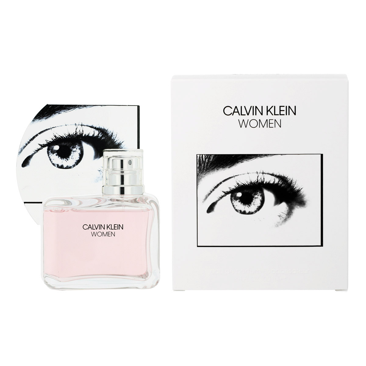 15710.jpg
