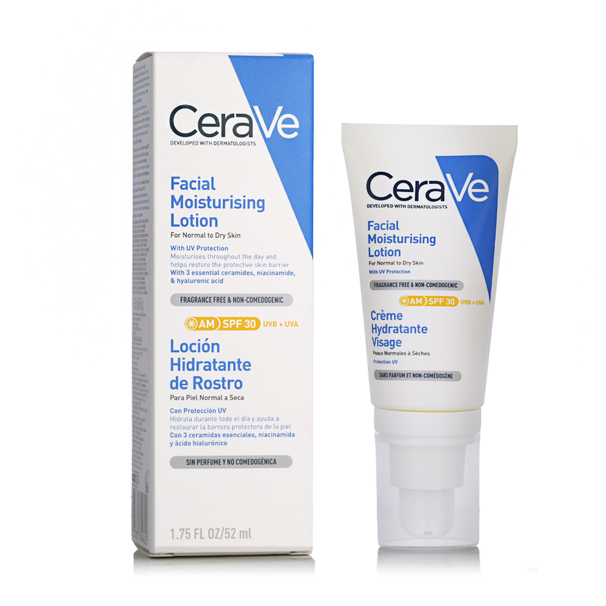 5227.jpg