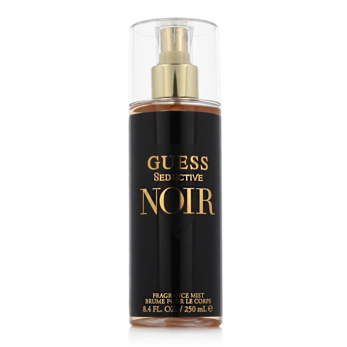 1008.jpg