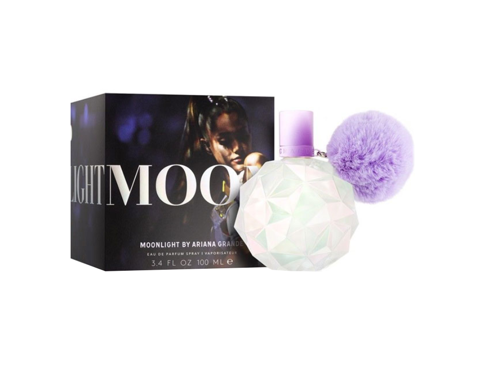 moonlight.png