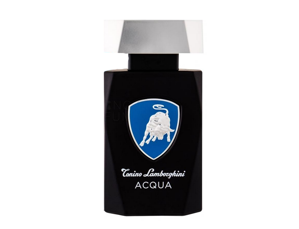 acqua.png