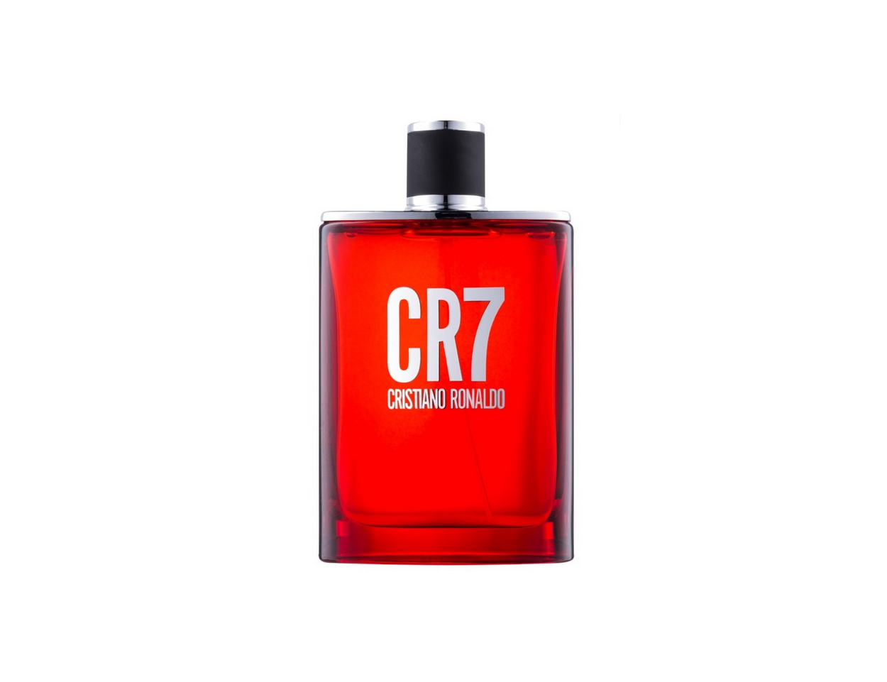 77777.png