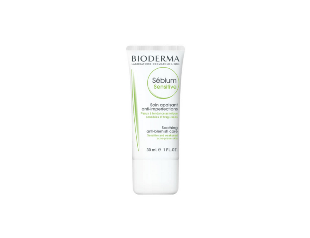 bioderma-sebium-sensitive.png