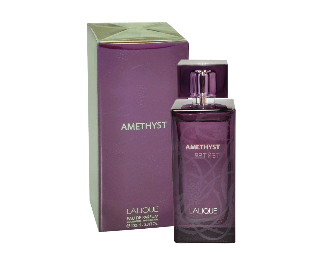 l_a_100ml_edp.png