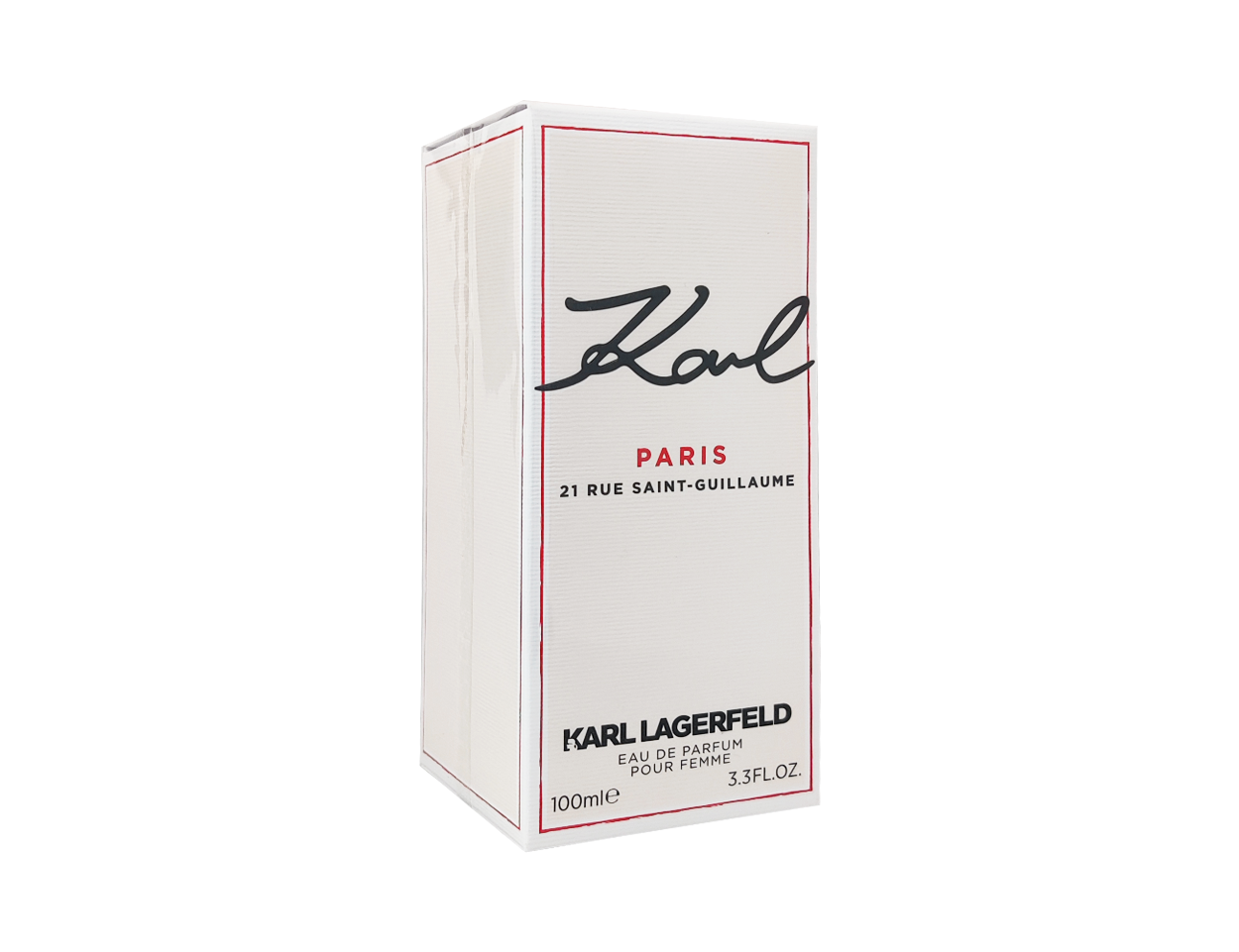 kl_21rsg_100ml_edt.png