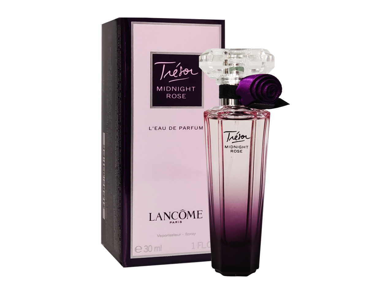 L_TresorMidnightRose_(W)_edp_30ml.png